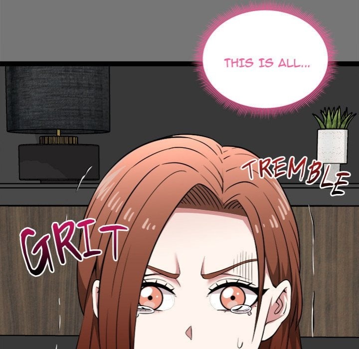 Start Game chapter 40 page 106