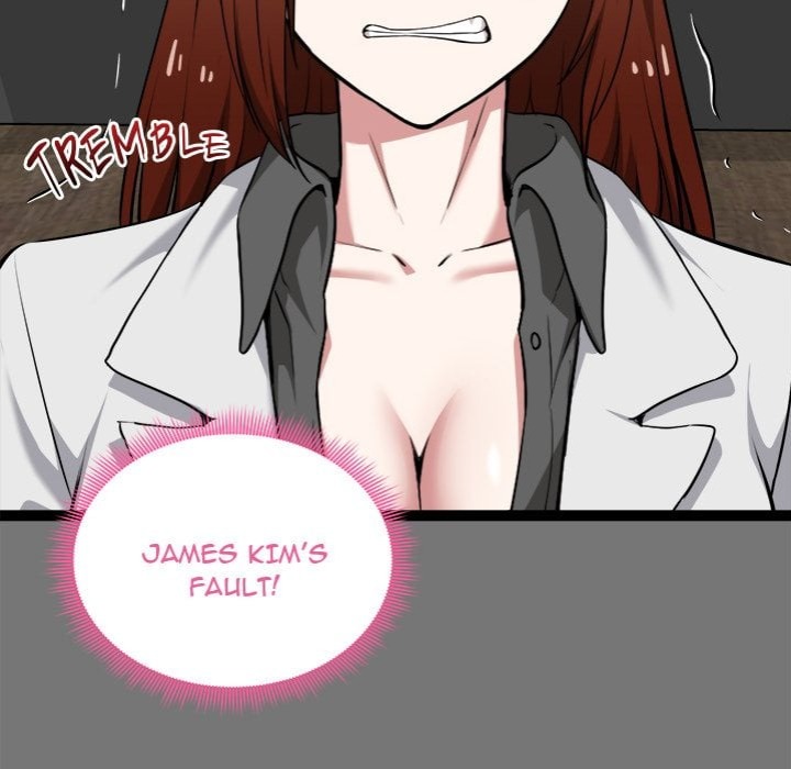 Start Game chapter 40 page 107