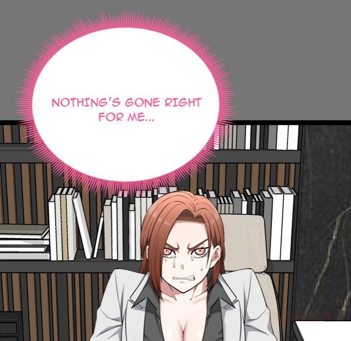 Start Game chapter 40 page 111