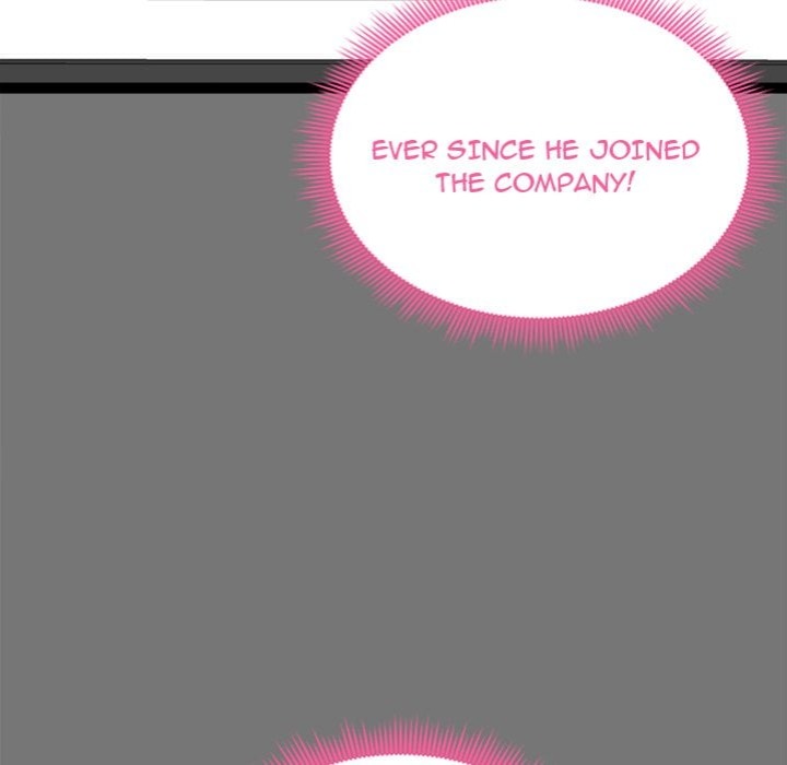 Start Game chapter 40 page 113