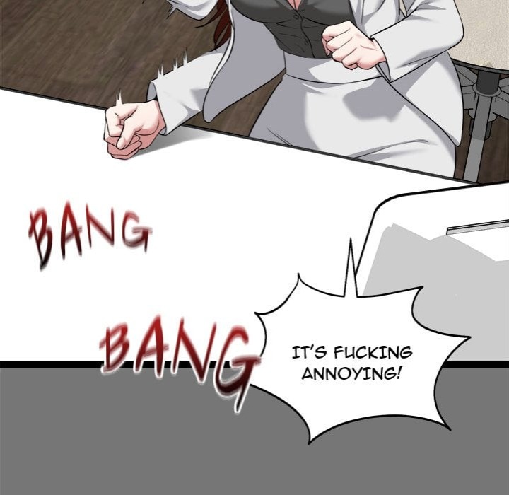 Start Game chapter 40 page 117