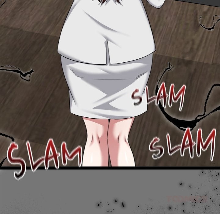 Start Game chapter 40 page 120