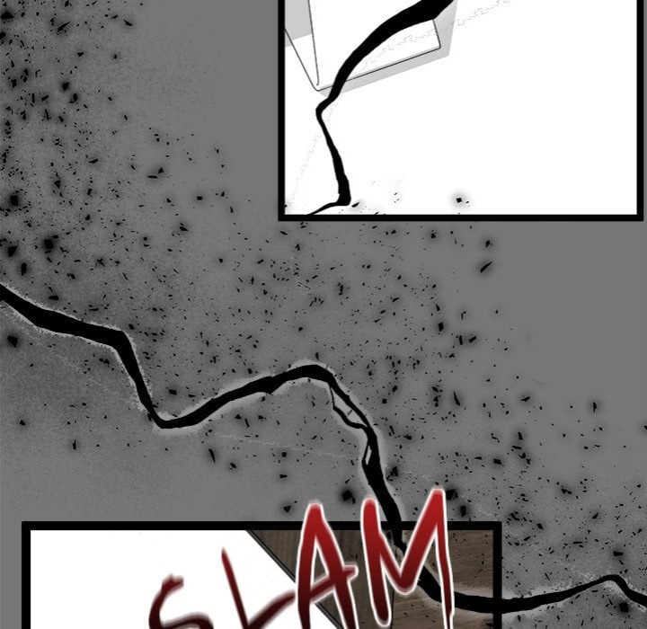 Start Game chapter 40 page 122