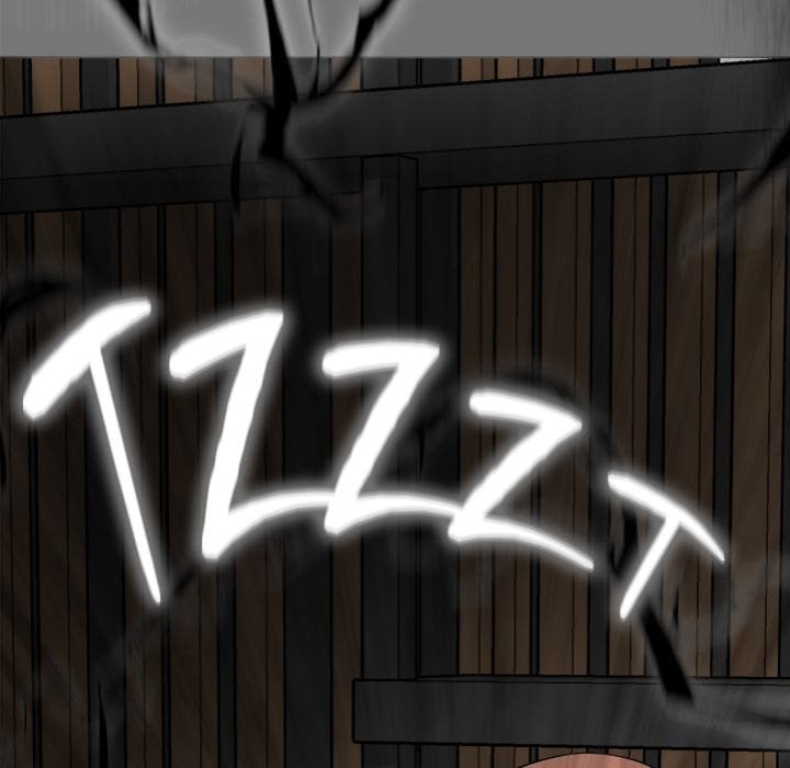 Start Game chapter 40 page 124