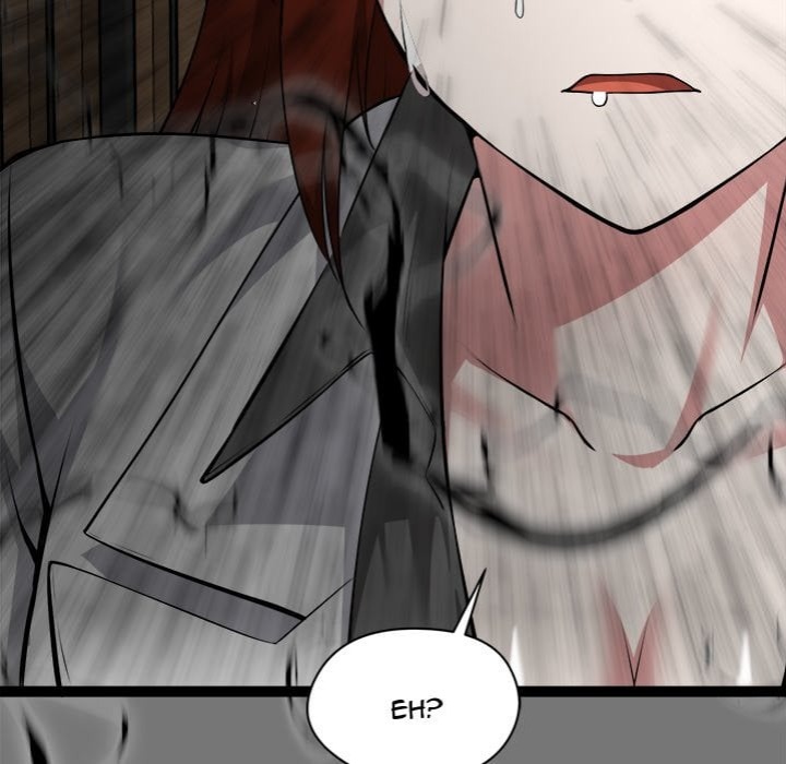 Start Game chapter 40 page 126
