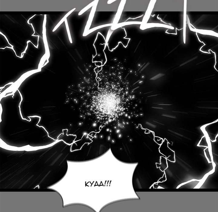 Start Game chapter 40 page 128