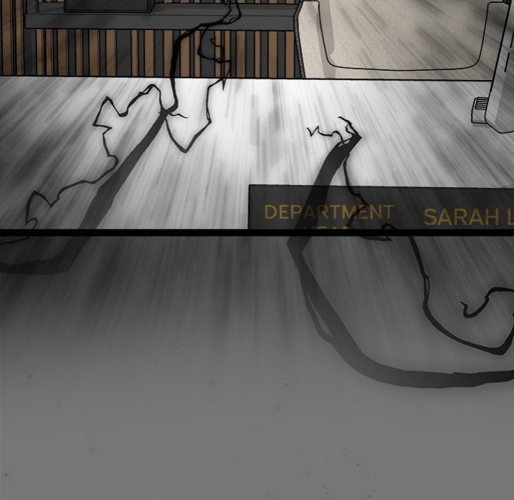 Start Game chapter 40 page 131