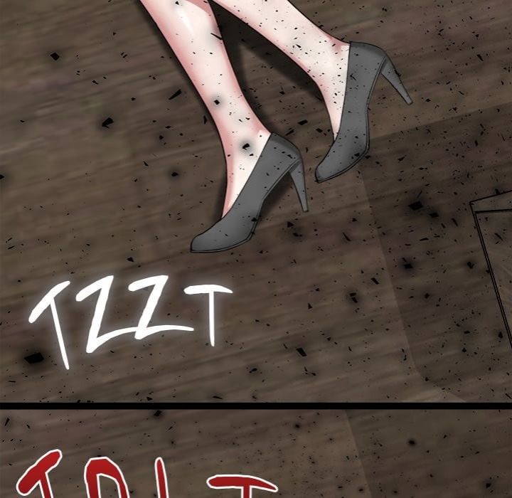 Start Game chapter 40 page 134