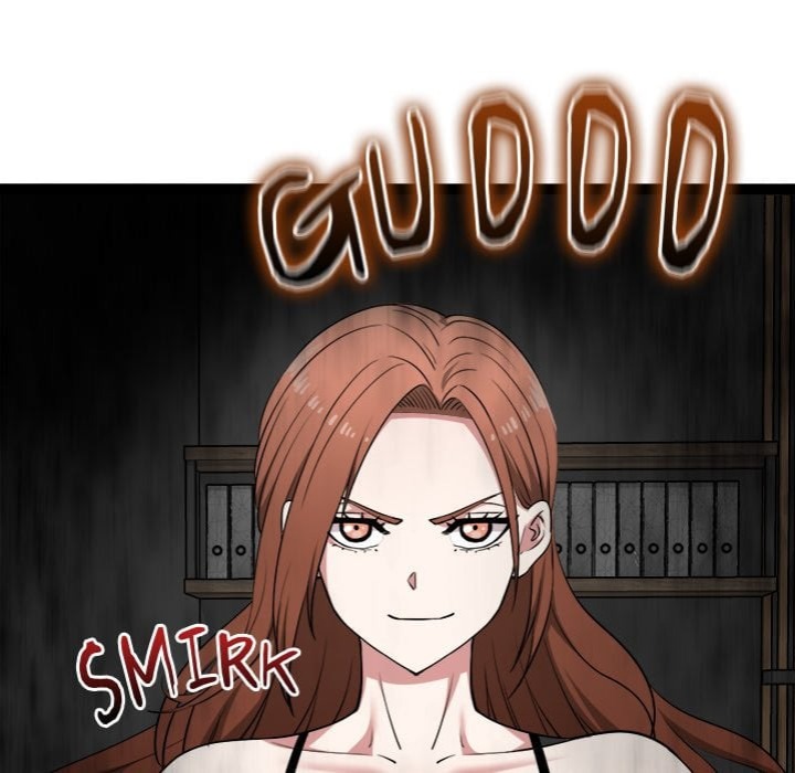 Start Game chapter 40 page 140