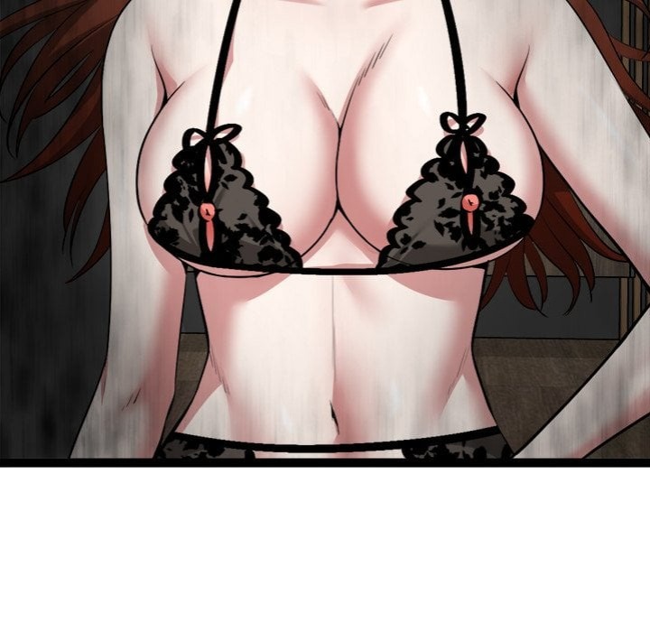 Start Game chapter 40 page 141