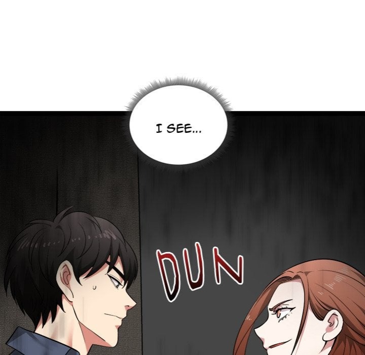 Start Game chapter 40 page 142