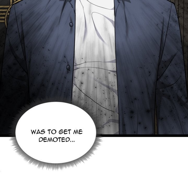 Start Game chapter 40 page 146