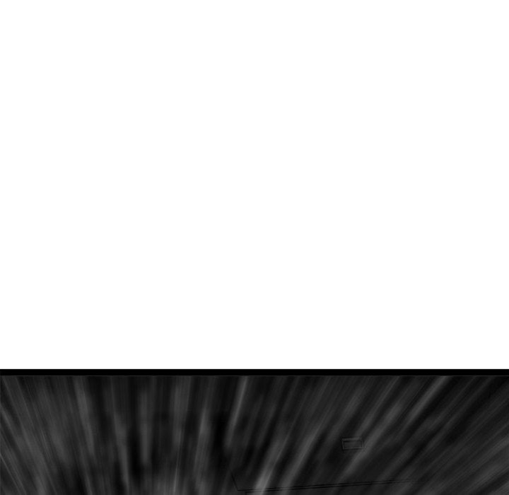 Start Game chapter 40 page 157