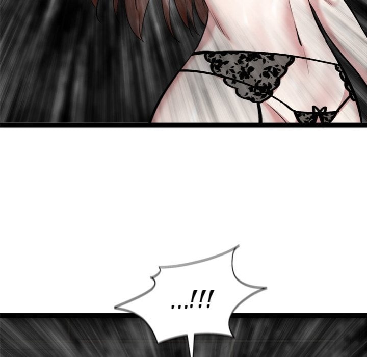 Start Game chapter 40 page 159