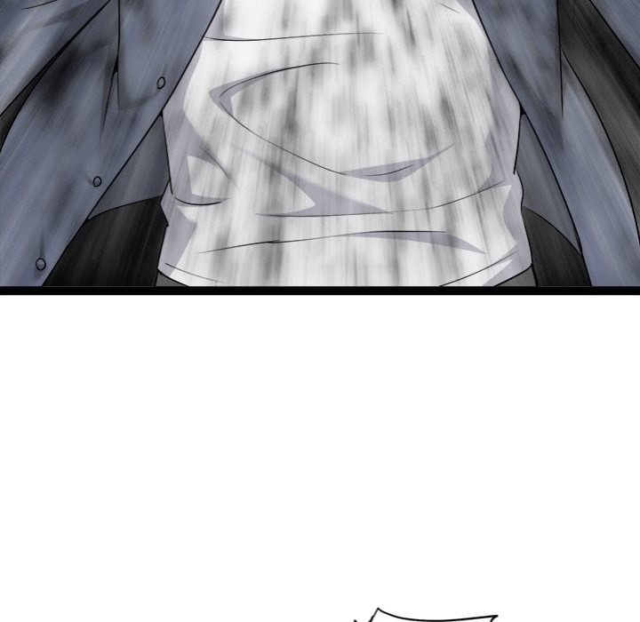 Start Game chapter 40 page 161