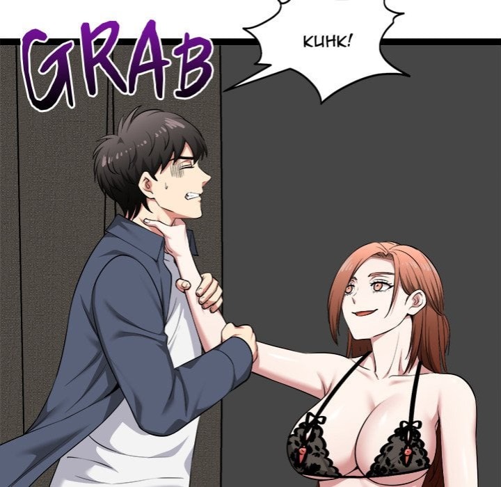 Start Game chapter 40 page 162