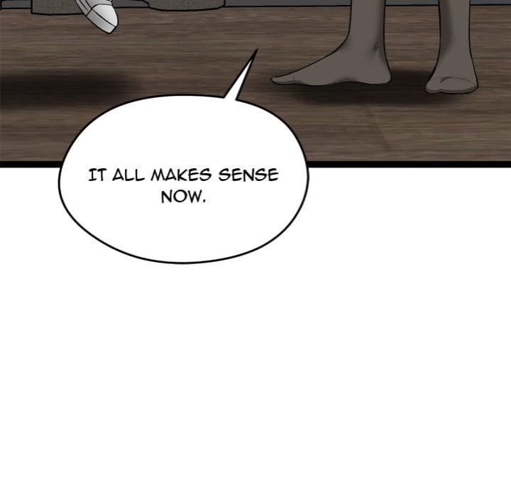 Start Game chapter 40 page 164