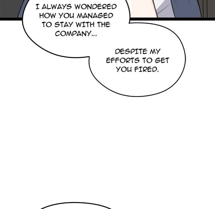 Start Game chapter 40 page 167
