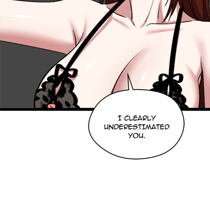 Start Game chapter 40 page 169