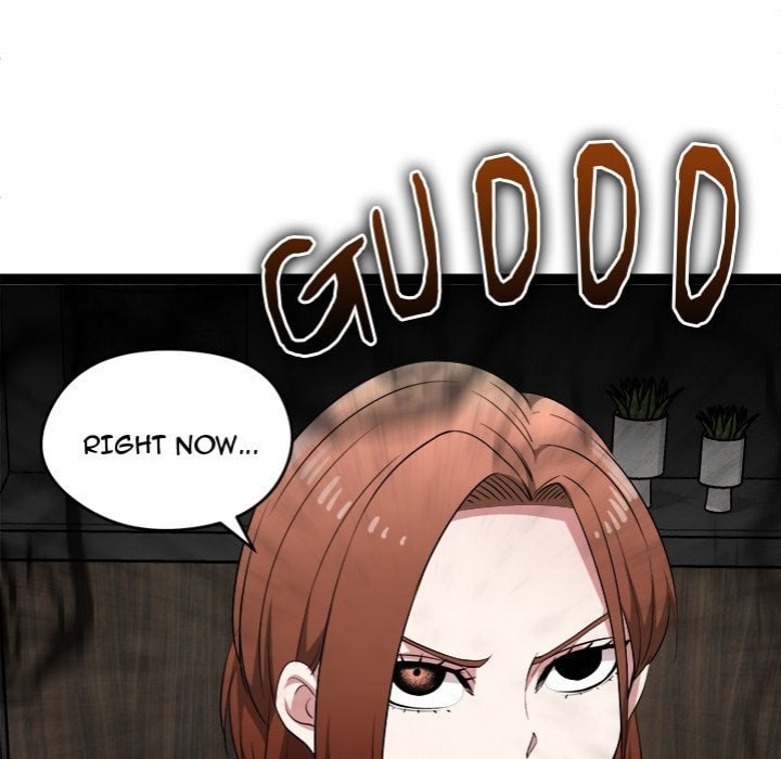 Start Game chapter 40 page 173