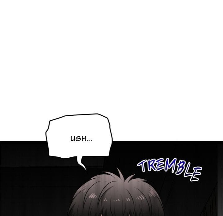 Start Game chapter 41 page 11