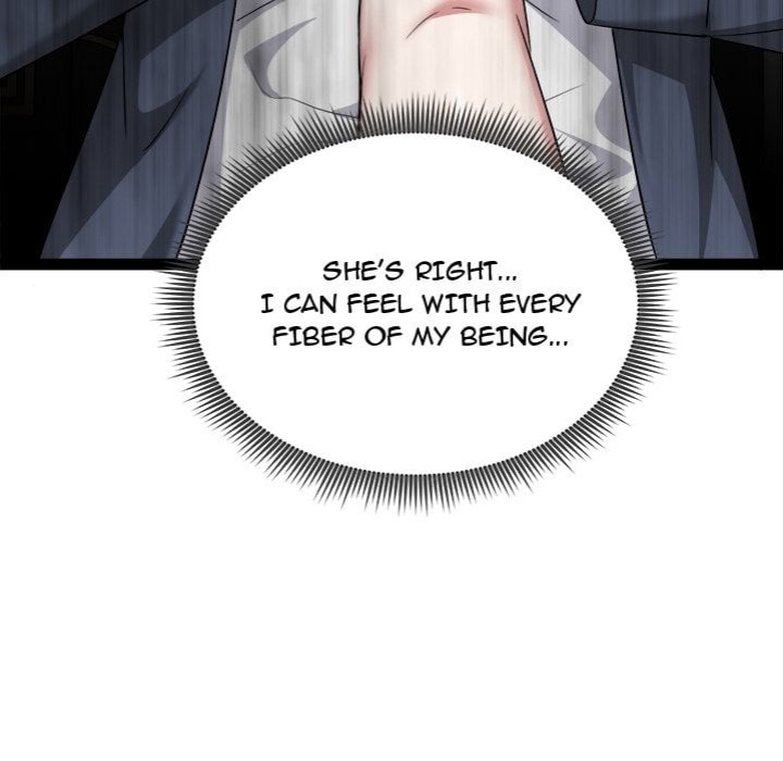Start Game chapter 41 page 13
