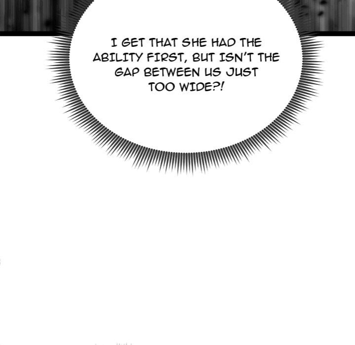 Start Game chapter 41 page 17