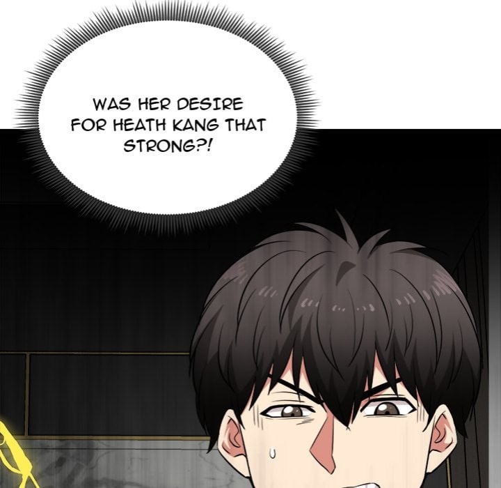 Start Game chapter 41 page 18