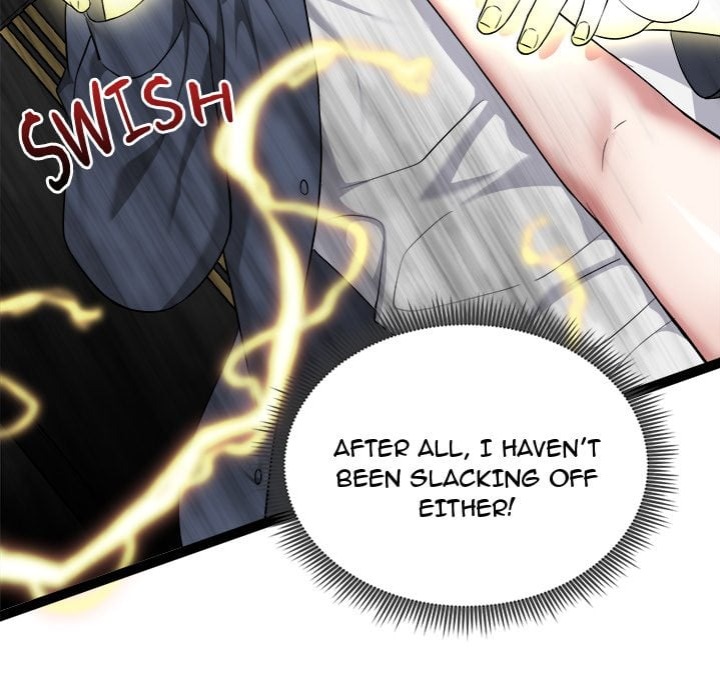 Start Game chapter 41 page 22