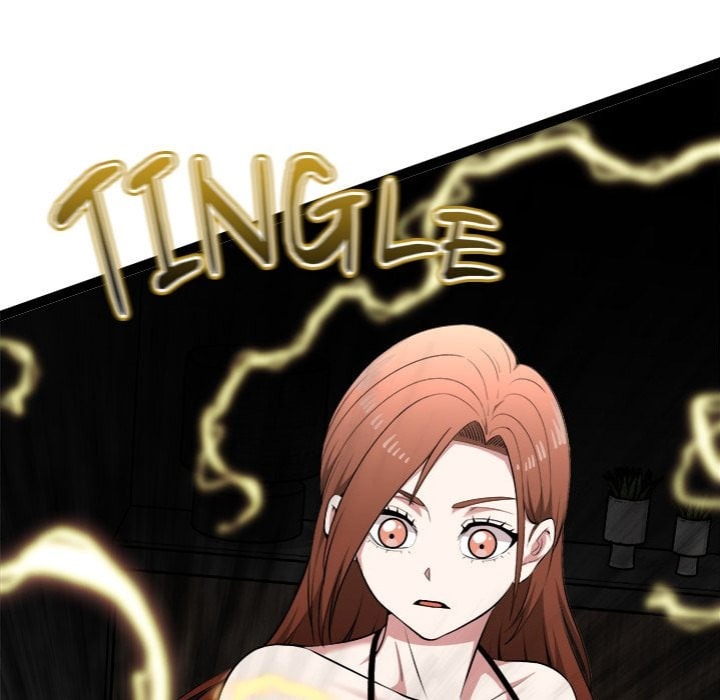 Start Game chapter 41 page 24