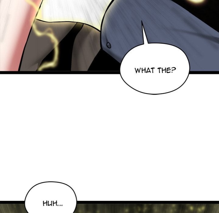 Start Game chapter 41 page 26