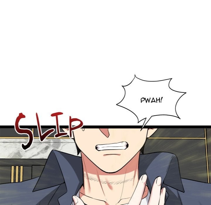 Start Game chapter 41 page 29