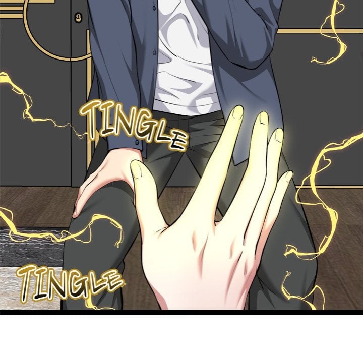 Start Game chapter 41 page 32