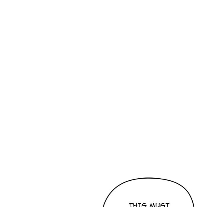 Start Game chapter 41 page 33