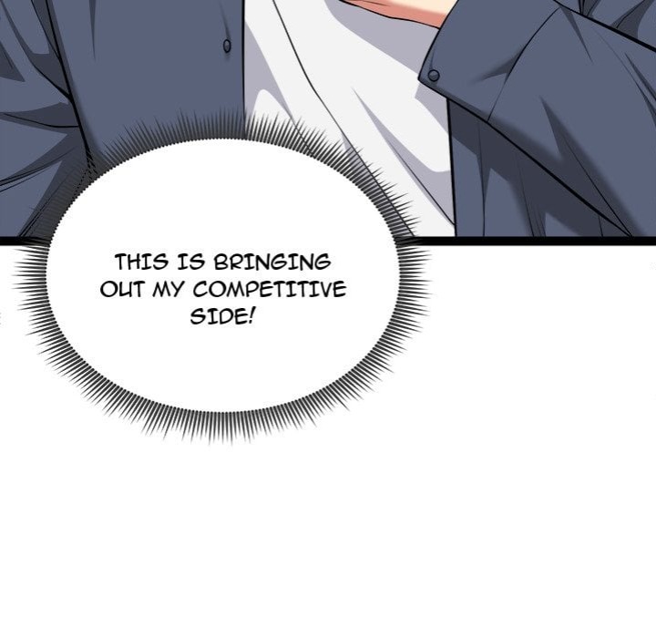 Start Game chapter 41 page 38