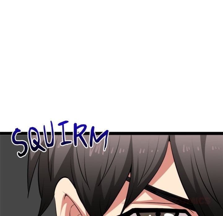 Start Game chapter 41 page 39