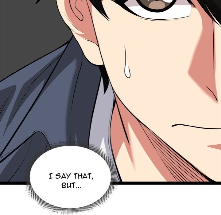 Start Game chapter 41 page 40