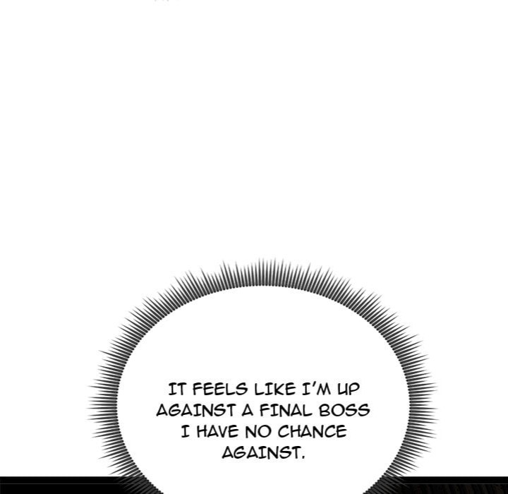 Start Game chapter 41 page 41