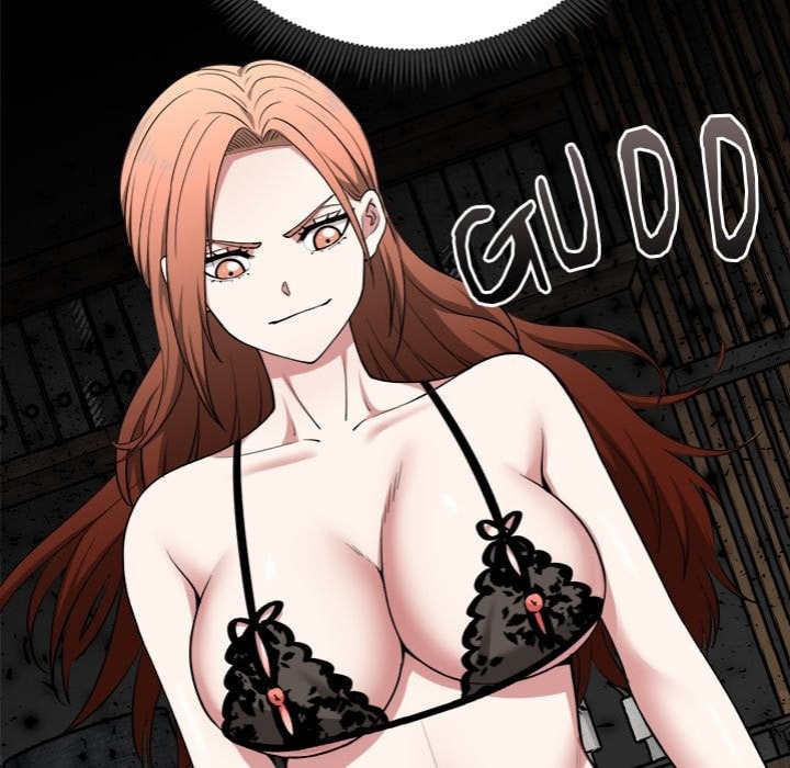 Start Game chapter 41 page 42