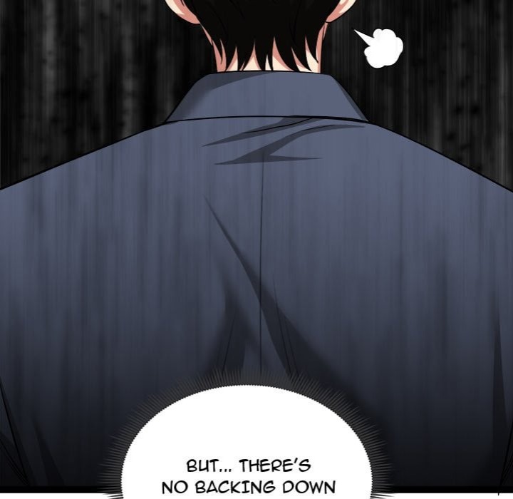 Start Game chapter 41 page 46