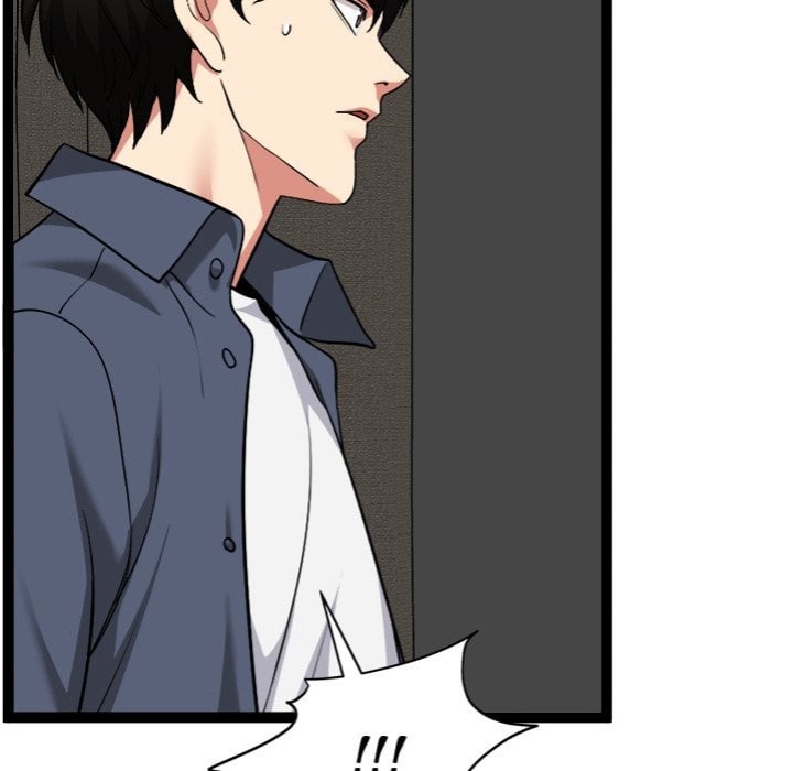Start Game chapter 41 page 50
