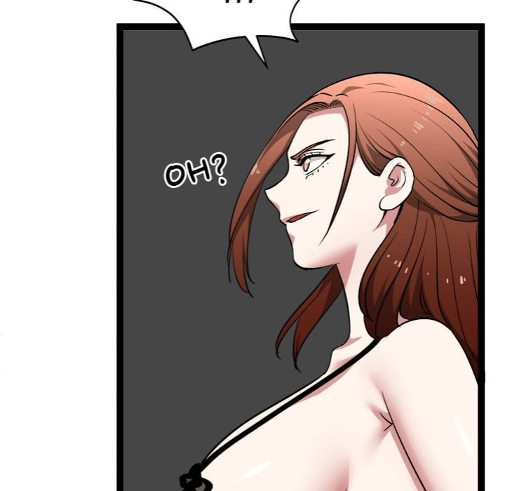 Start Game chapter 41 page 51