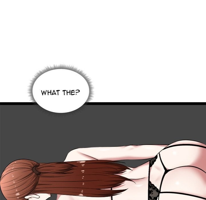 Start Game chapter 41 page 55
