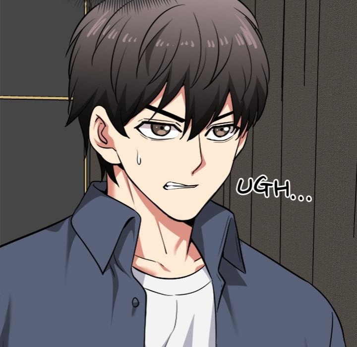 Start Game chapter 41 page 59