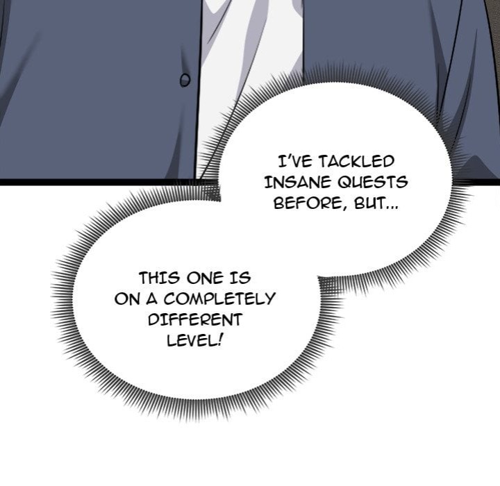Start Game chapter 41 page 60
