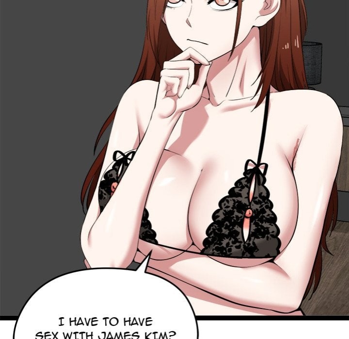 Start Game chapter 41 page 62