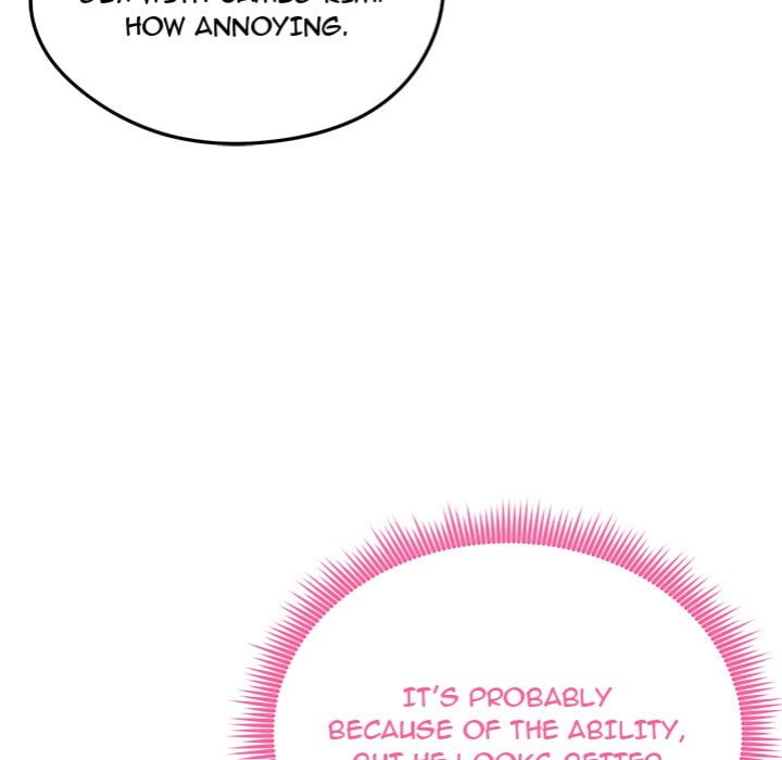 Start Game chapter 41 page 63