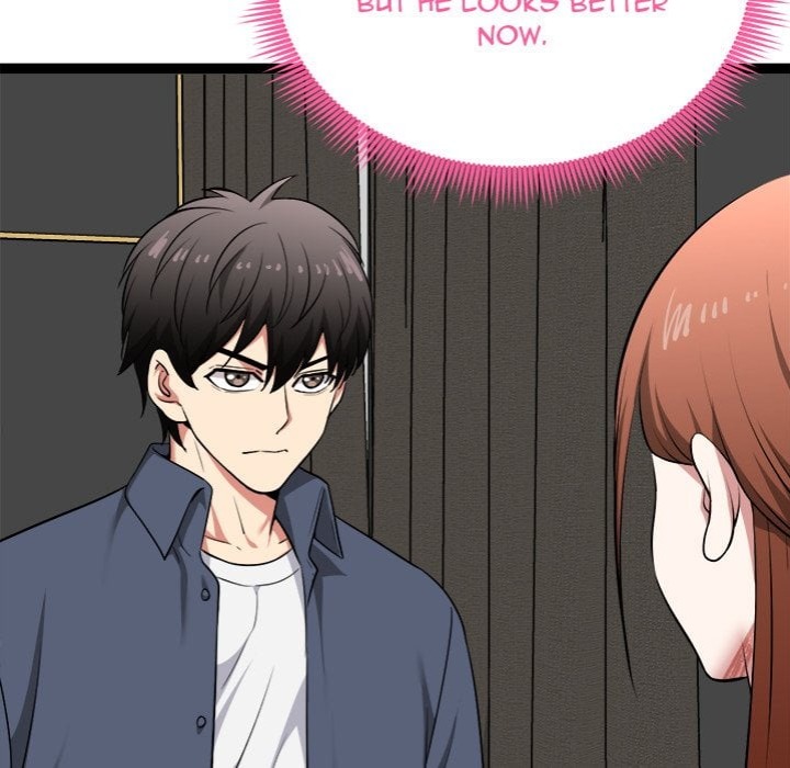 Start Game chapter 41 page 64