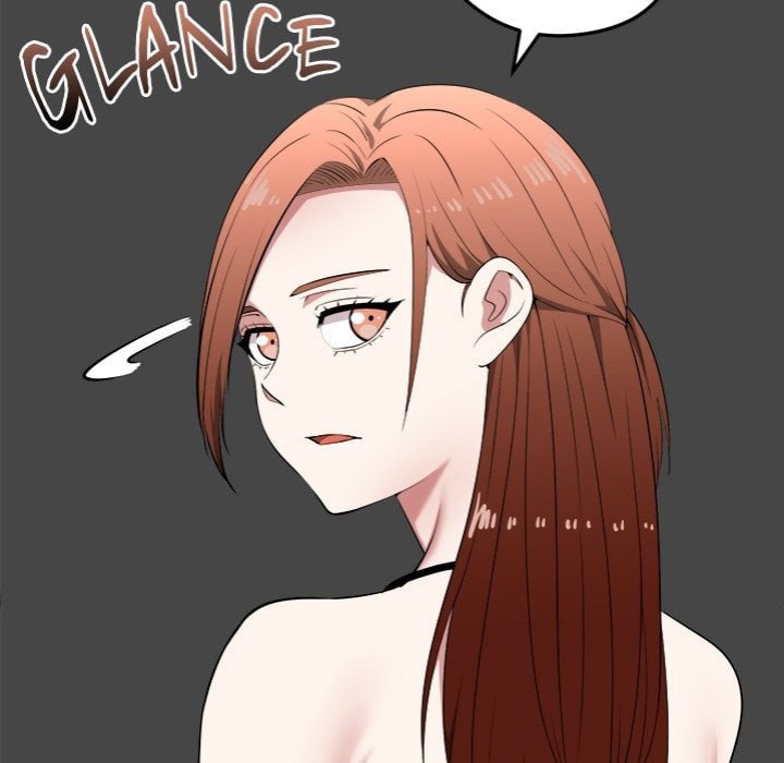 Start Game chapter 41 page 67