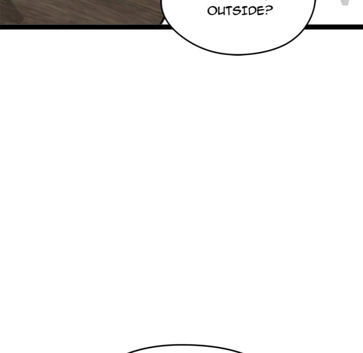 Start Game chapter 41 page 71